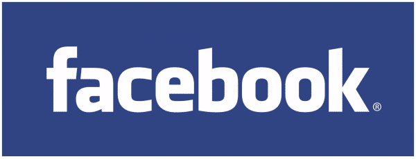 facebook ad management